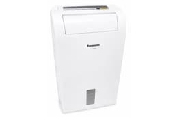 Máy hút ẩm Panasonic F-YCT14V