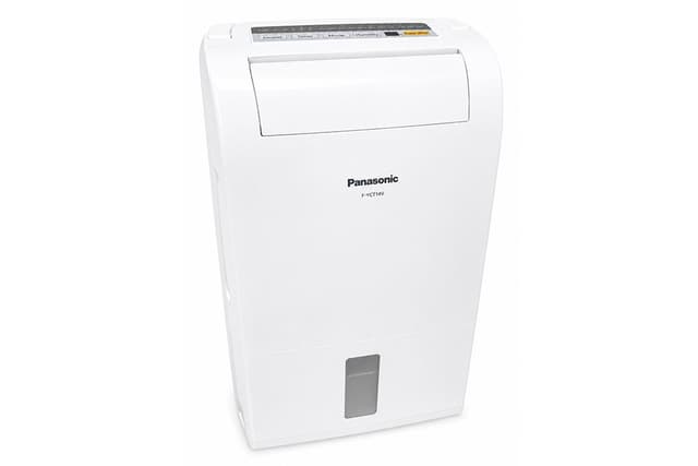 Máy hút ẩm Panasonic F-YCT14V