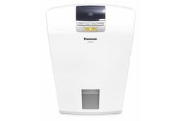 Máy hút ẩm Panasonic F-YCT17V