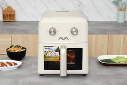 AVA 9 lít ZG93MW 9 lít