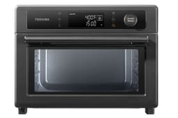 Toshiba 25 lít TL2-SAC25GZC (GR) 25 lít