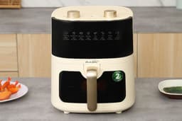 Magic Eco Eco 6 lít AC-161 6 lít