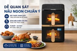 Philips 10 lít NA462/70 10 lít