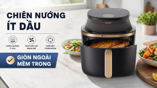 Philips 7.2 lít NA342/00 6.9 lít