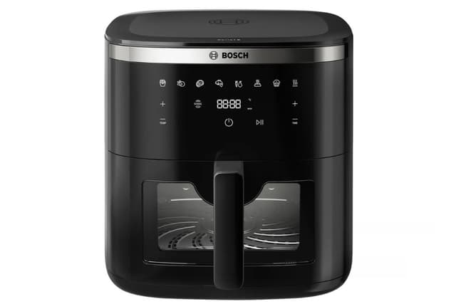 Bosch 7.2 lít MAF671B0 6.7 lít