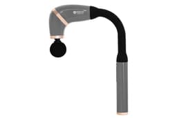 Gậy massage Kachi MK405