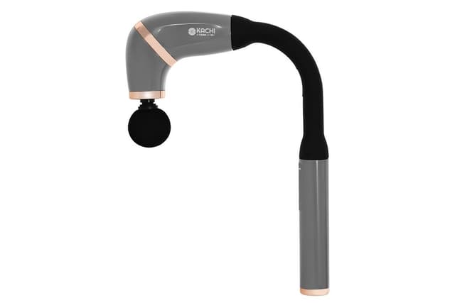 Gậy massage Kachi MK405