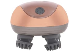 Máy massage đầu Buheung MK-341