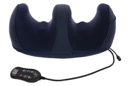 Máy massage chân Kachi MK418