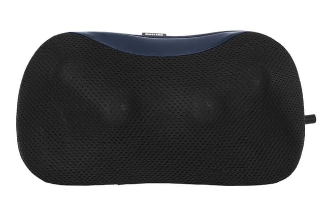 Gối massage Philips PPM3307