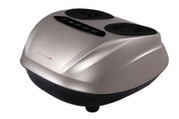 Máy massage chân Poongsan MFP-002