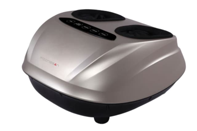 Máy massage chân Poongsan MFP-002