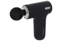 Máy massage cầm tay Philips PPM7319
