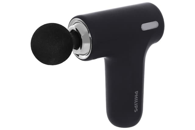 Máy massage cầm tay Philips PPM7319