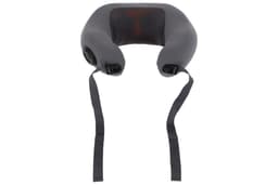 Máy massage cổ Philips PPM3308