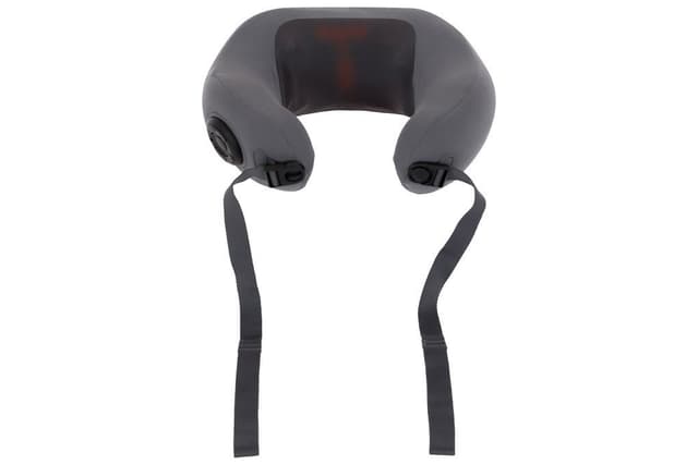 Máy massage cổ Philips PPM3308