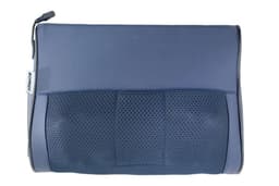 Gối massage Bomidi MP1