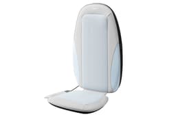 Máy massage lưng Philips PPM8502