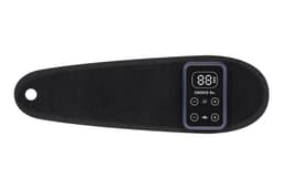 Máy massage tay Choice Dr DC-003