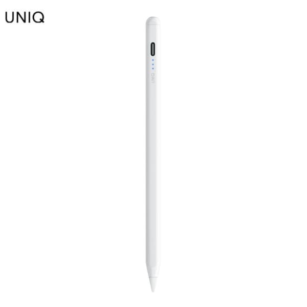 Bút cảm ứng UNIQ PAD PIXO LITE 2.0