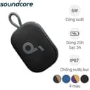 Soundcore soundcore Select 4 Go