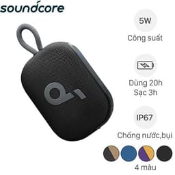 Soundcore soundcore Select 4 Go