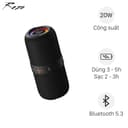 Loa Bluetooth Rezo Wave Pro
