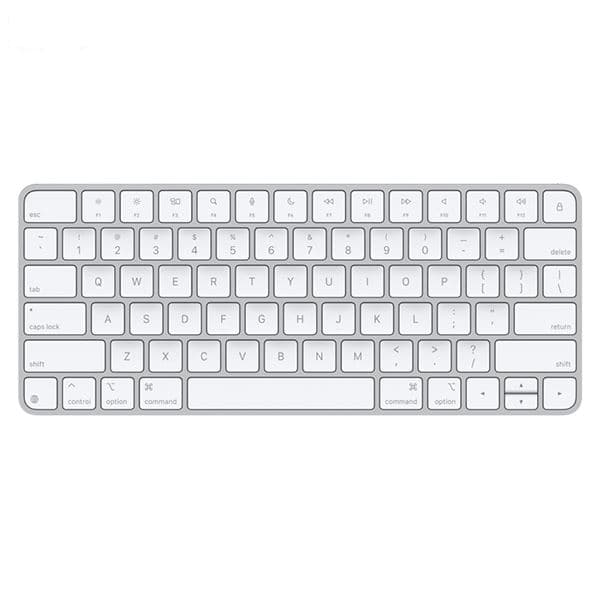 Bàn phím Apple Magic Keyboard bản USB-C