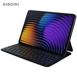 Bàn Phím Tablet Xiaomi Pad 7 / 7 Pro