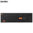 Bàn Phím Bluetooth Dareu LK150D