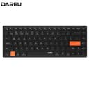 Bàn Phím Bluetooth Dareu LK160D