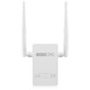 Repeater Wifi 300Mbps Totolink EX200 Trắng