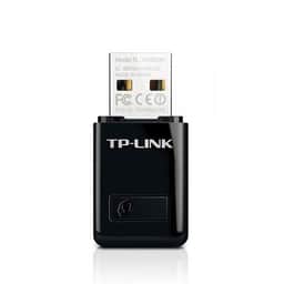 USB Wifi 300Mbps TP-Link TL-WN823N