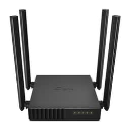 Router Wifi Chuẩn AC1200 TP-Link Archer C54