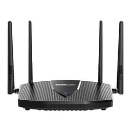 Router Wifi Chuẩn Wifi 6 Totolink X6000R-V2