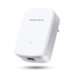 Repeater mở rộng sóng Wifi chuẩn N Mercusys ME10