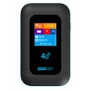 Bộ phát Wifi di động 4G LTE Wifi 6 AX300 Totolink M3L