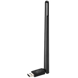 USB Wifi AC650 Totolink AC650UA