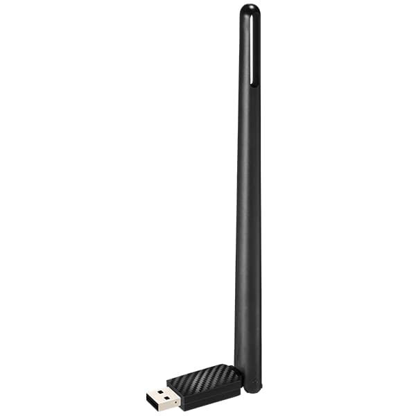 USB Wifi AC650 Totolink AC650UA