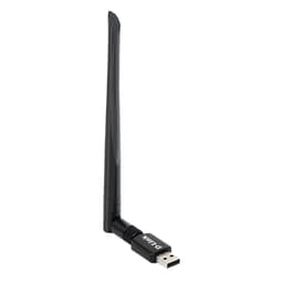 USB Wifi Chuẩn Wifi 6 D-Link DWA-X305