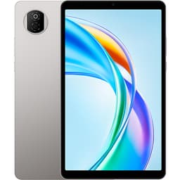 Honor Pad X7 4GB 64GB