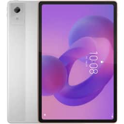 Lenovo Idea Tab Plus Matte Edition 8GB 256GB