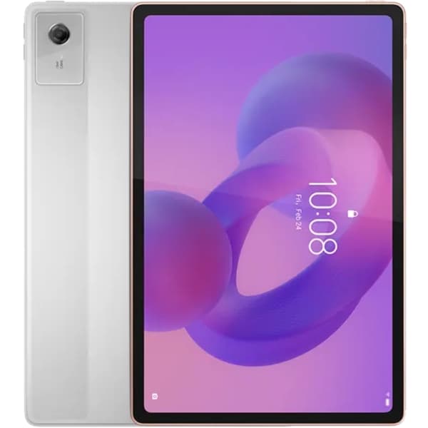 Lenovo Idea Tab Plus Matte Edition 8GB 256GB