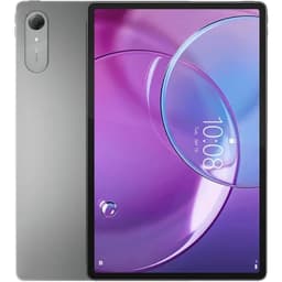 Lenovo Idea Tab Pro Gen 2 Matte Edition 12GB 256GB