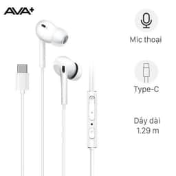AVA+ LiveBass E2