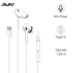 AVA+ LiveBass E2