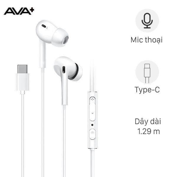 AVA+ LiveBass E2