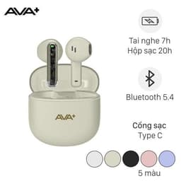 AVA+ Go P310