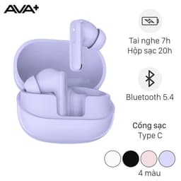 AVA+ FreeGo PT52