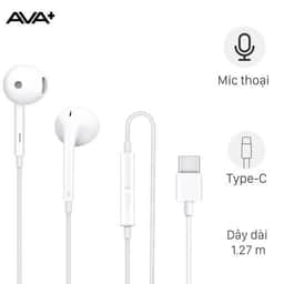 AVA+ LiveBass E4
